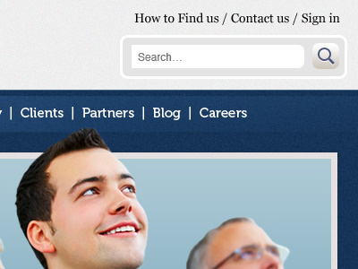 Calvis It - search ideas calvis it museo search