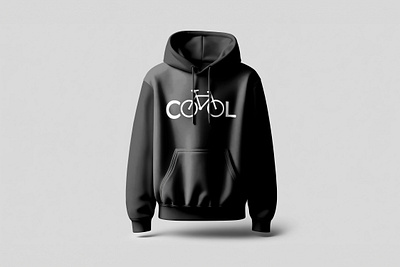 Hoodie design available. diy hoodie