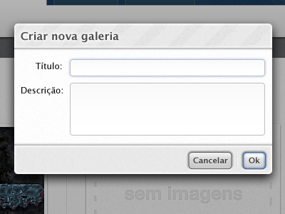 Modal dialog app dialog modal ui