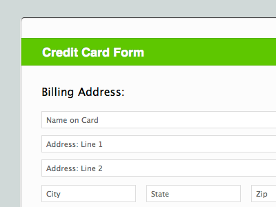 Screen Shot 2010 04 01 At 4.24.16 Pm form