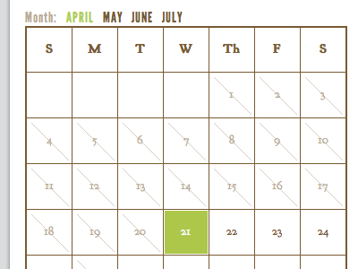 cal calendar goudy league tablesarenofun