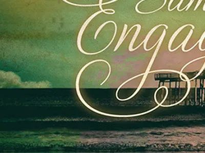 Celebrate adios beach ocean