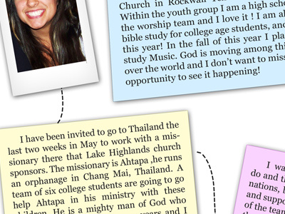 Newsletter