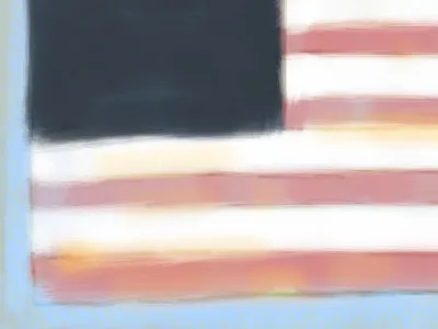 Falg heldback icouldhavefingerpaintedbetter shortbus trainingwheels