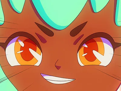 Prodigy 2d animation animation studio character illustration studio pigeon