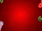 Example of Shot