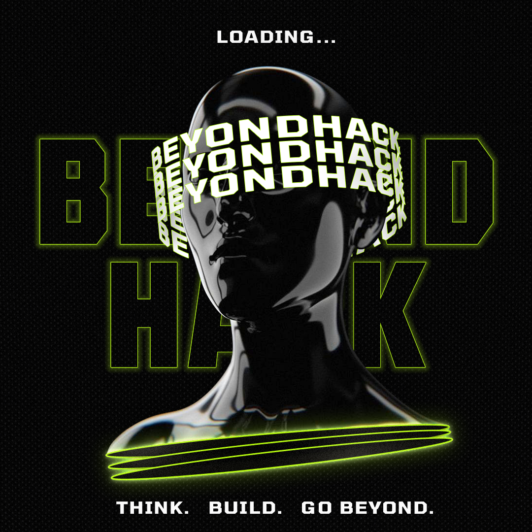 Example of Poster Design   Formal And Informal