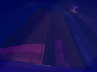 Prodigy 2d animation animation studio character design gif illustration studio pigeon