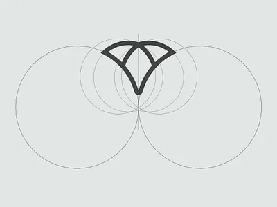 " T+ V+ Elephant" Logo Design amazing logo animal logo business logo creative logo elephant logo fiverr logo fiverr logo design highly logo line art logo logo logo design luxury logo minimalist logo modern logo monogram logo professional logo simple logo t logo unique logo v logo