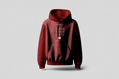 Hoodie best blank hoodies