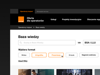 Orange TPIX: Wiki & Knowledge Base components corp database docs documentation faq faqs frequently asked questions help center help centre no code orange product design ui ui design ui library ux web design web ui wiki