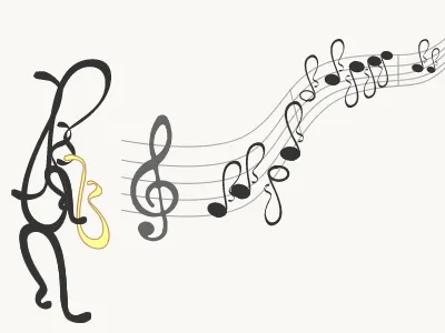 Eszett Rebound eszett jazz music rebound