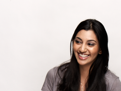 Baylor Law School Shoot commercial female girl law school on white people persian person portrait texas waco