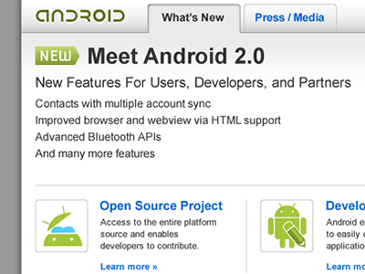 Android