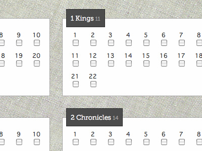 Bible Reading Chart bible forms php typekit