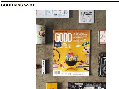 Editing Blog Posts austin editorial falstaff good magazine public school stamp texas