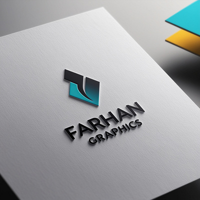 logo 3d animation branding graphic design logo motion graphics ui