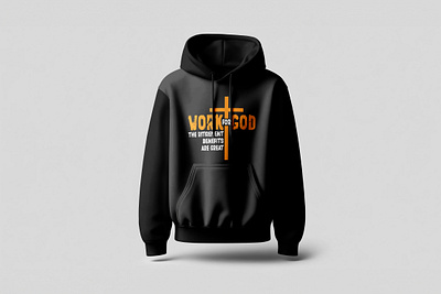 Hoodie best hoodies