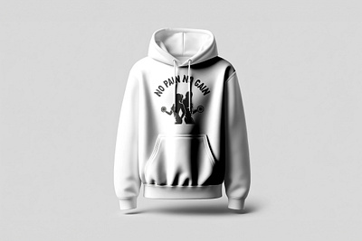 Hoodie best hoodies