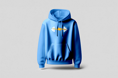 Hoodie best hoodies