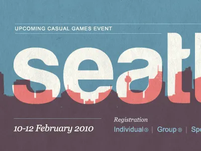 Header header nashville seattle