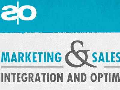 Marketing & Sales marketing sales salvaorenick type