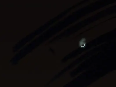 Flynn's Desk 20112016221540 dusty glow gravity department