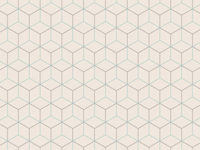 Pattern gray pattern web