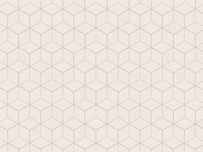 Pattern2 gray pattern rebound web