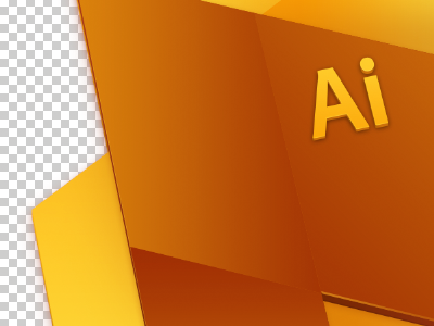 CS #3 downloadable icons mac