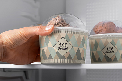 Ice cream cup label packaging design ai design clean design cup label design fiverr food packaging design graphic design ice cram cup size ice cream ice cream cu label design ice cream cup ice cream cup mockup ice cream lover label design new design 2025 ohiduzzaman12 pattern patternn design print design professional design vector design