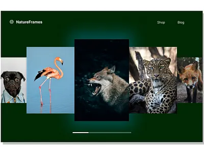 Daily UI #072-Slider dailyui dailyui 072 dailyui072 ui ux