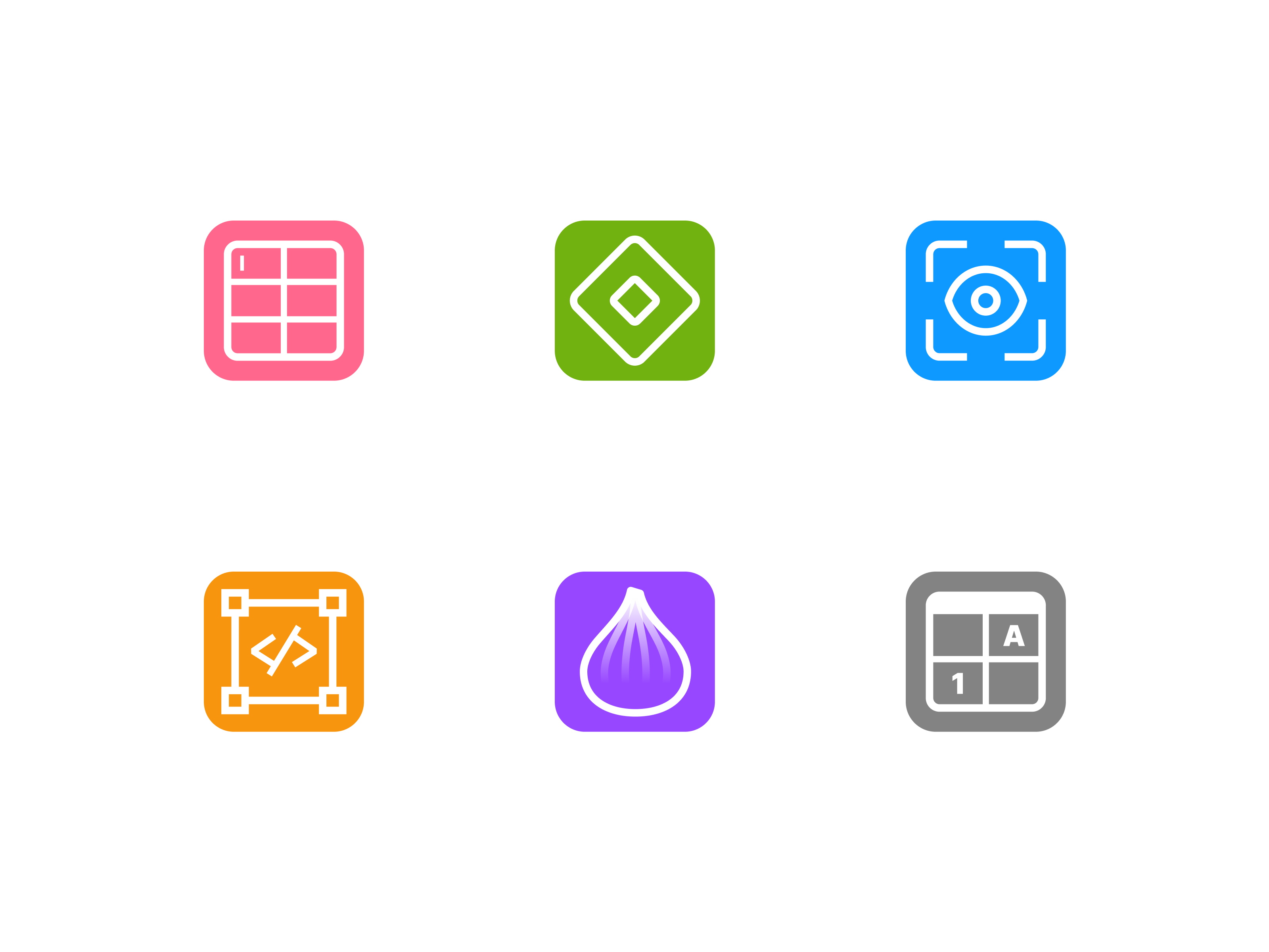 Figma Plugin Icons figma icons plugins