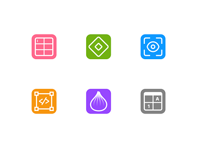 Figma Plugin Icons figma icons plugins