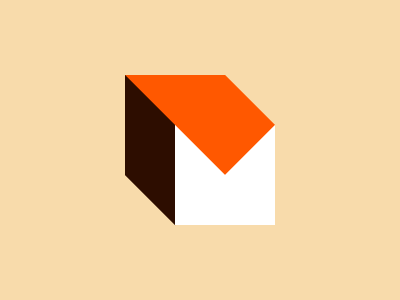 M m