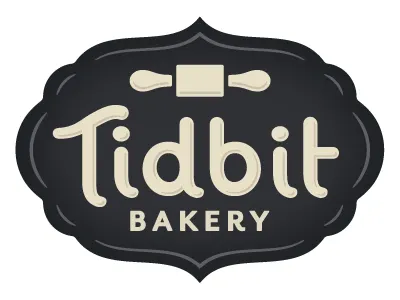Tidbit Bakery