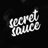 Secret Sauce Design