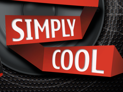 Powerpoint powerpoint