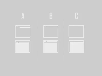 Browser Ballot browser chrome firefox icon