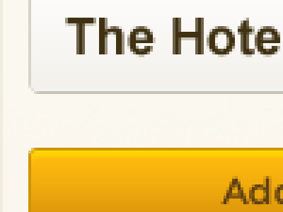 Buttons buttons ui zoom