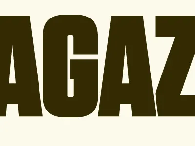 Agaz study tungsten type