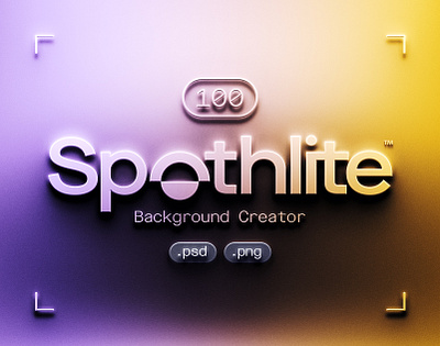 100 Spothlite Background Creator ad advertisement backdrop background background creator background spotlight cinematic customizable dark dramatic light overlay overlay background psd spot light spotlight stage