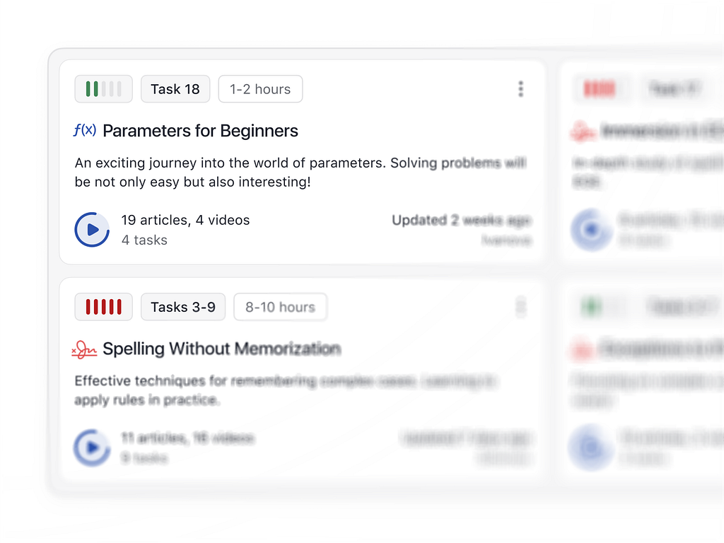 Скриншот проекта Один