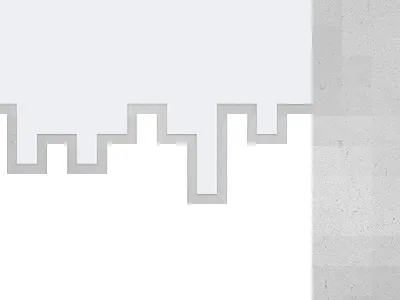 Puzzle Junction pixels puzzle