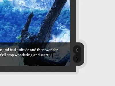 Arrows fireworks obox themes