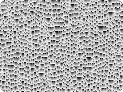 Molten pixels algorithm as3 code collaborative flash generative java machine drawing playground processing programming sketch sketchpatch