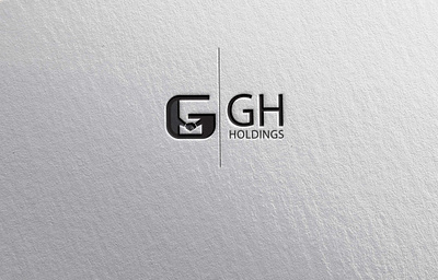 #minimalistlogo #moderndesign #elegantbranding #graphicdesign #l 3d branding graphic design logo