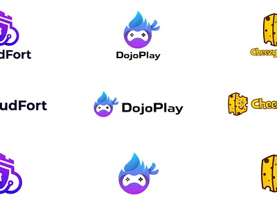 Modern Minimalist Logo Designs brand identity brand identity design brand identity designer branding businesslogo corporate logo design creative logos design freelance logo designer graphic design illustrator logo logo designer logo designing logodesign logos minimalist logo modern logo design timeless logo design visual identity design