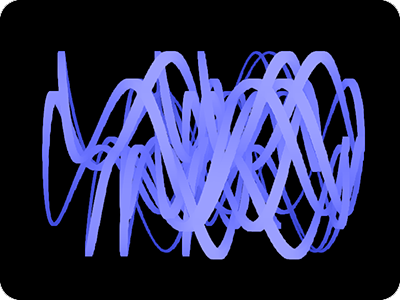 Knots V1 algorithm as3 code collaborative flash generative java machine drawing playground processing programming sketch sketchpatch