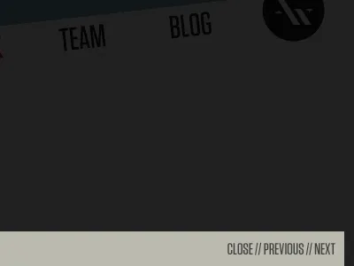 CLOSE // PREVIOUS // NEXT beige ngenworks